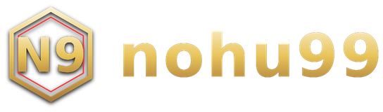 nohu99 logo