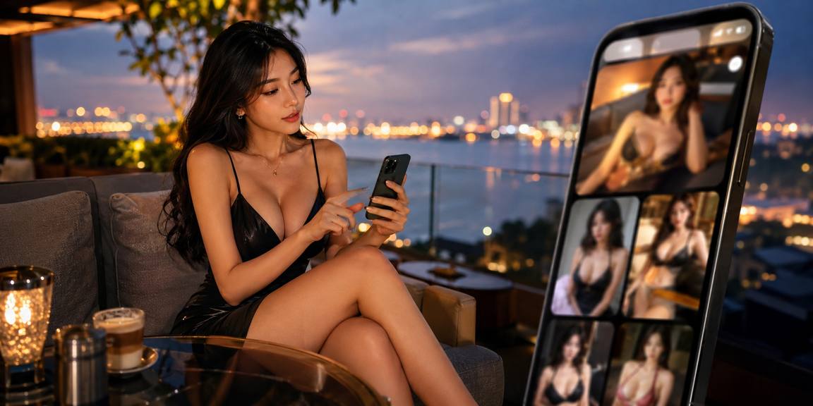 nohu99 nohu99 – Xây dựng cho nhịp sống Việt Nam
