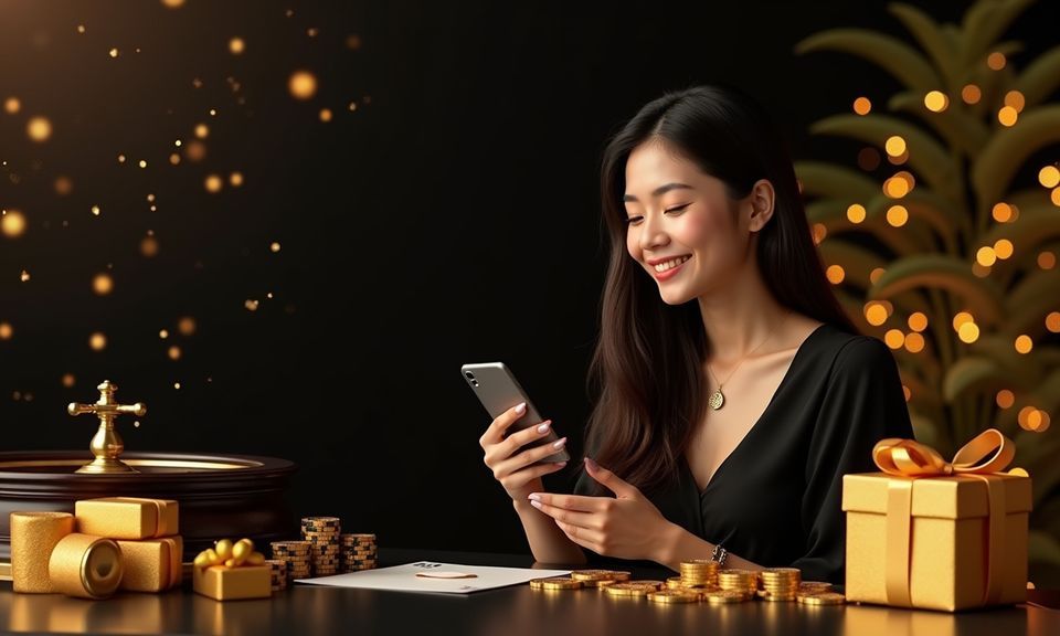 nohu99 Chúng tôi là ai và tại sao nohu99 tồn tại