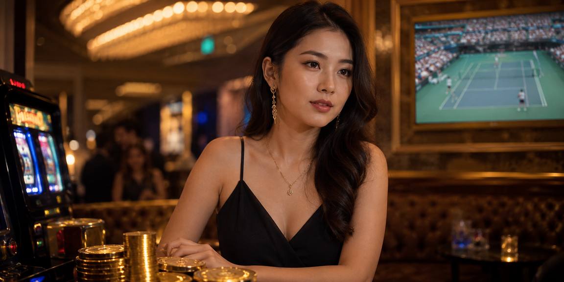 nohu99 Khám phá những gì có trong nohu99 casino