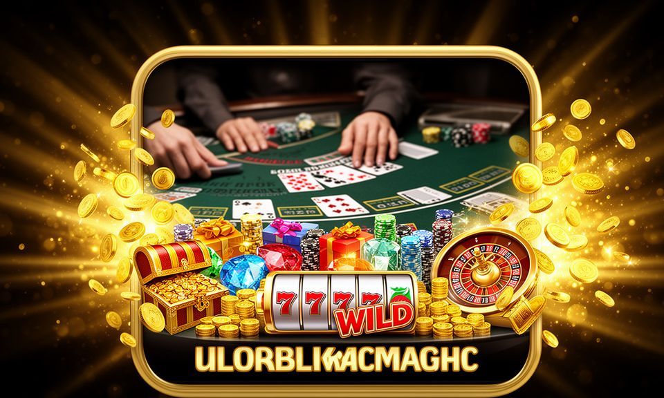 nohu99 Casino & Slot
